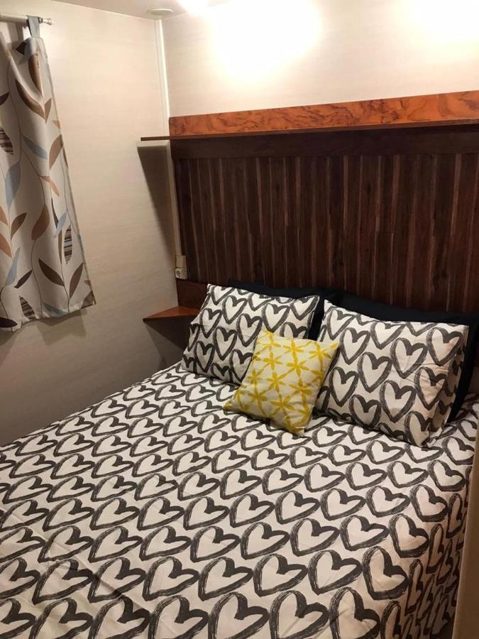 La Casa Azul Hotel Xàtiva Екстериор снимка